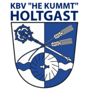 (c) Kbv-holtgast.de